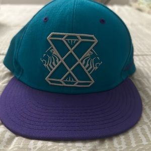 Nike hat men - Gorra Nike